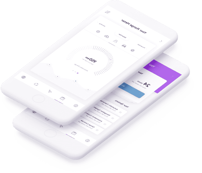 免费ddos在线攻击软件移动端应用